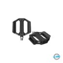 PEDALE SHIMANO PD-EF202 FLAT