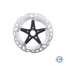 DISK SHIMANO XT RT-MT800 CL 180mm