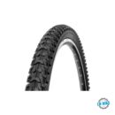 GUMA 26x1.95 KENDA K891