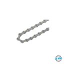 LANAC SHIMANO CN-HG54 116L 10 brzina