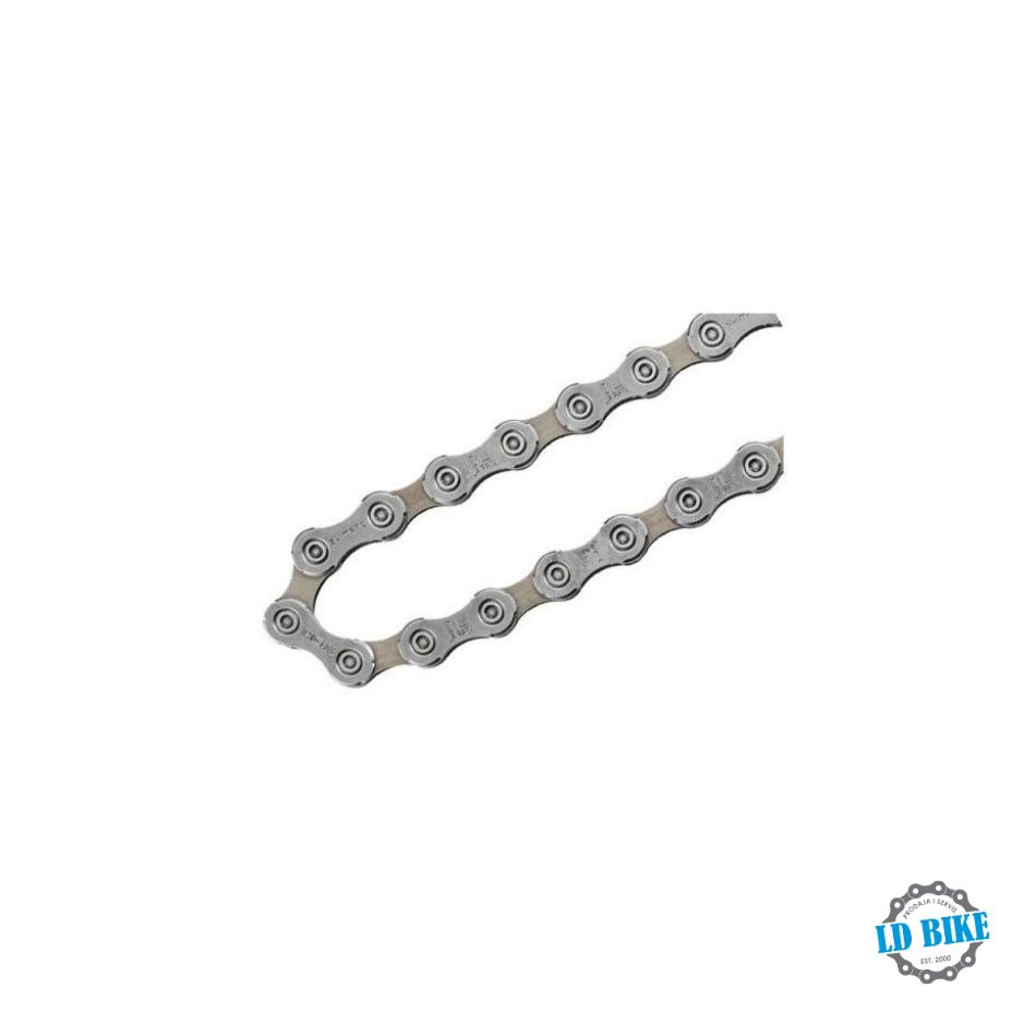 LANAC SHIMANO CN-HG54 116L 10 brzina