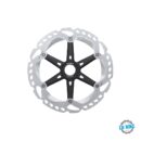 DISK SHIMANO E-BIKE RT-MT810 CL 203mm