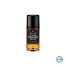SPREJ ZA ODSTRANJIVANJE MASNOĆE 150ml