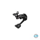 SHIMANO DEORE XT RD-M8000 SGS 11 BRZINA