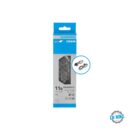 LANAC SHIMANO CN-HG601 116L 11 brzina sa spojnicom