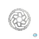 DISK SHIMANO SM-RT26 6 BOLT 180mm