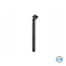 ŠTICNA SJEDIŠTA SP-105 350mm black