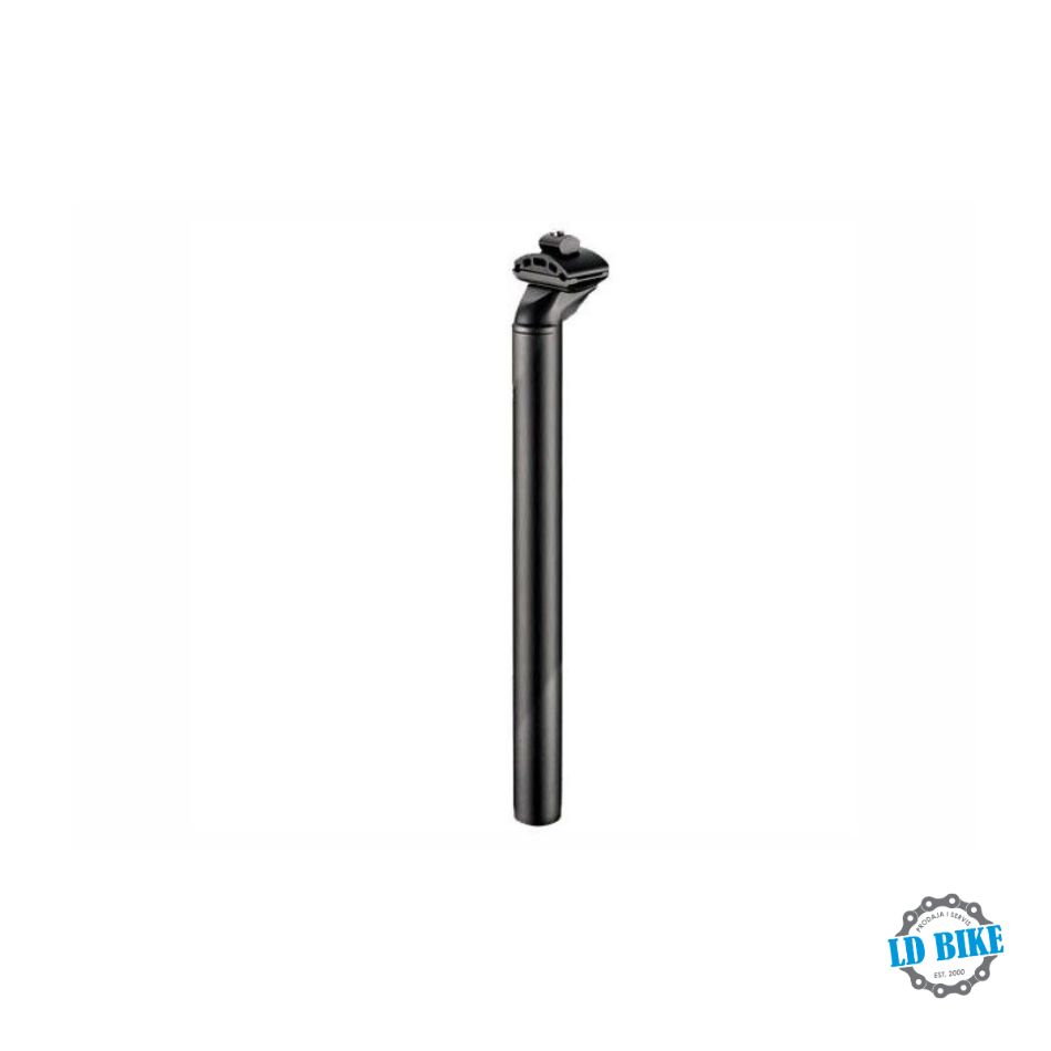 ŠTICNA SJEDIŠTA SP-105 350mm black