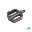 PEDALE FEIMIN FP-651 DJEČIJE 9/16" navoj