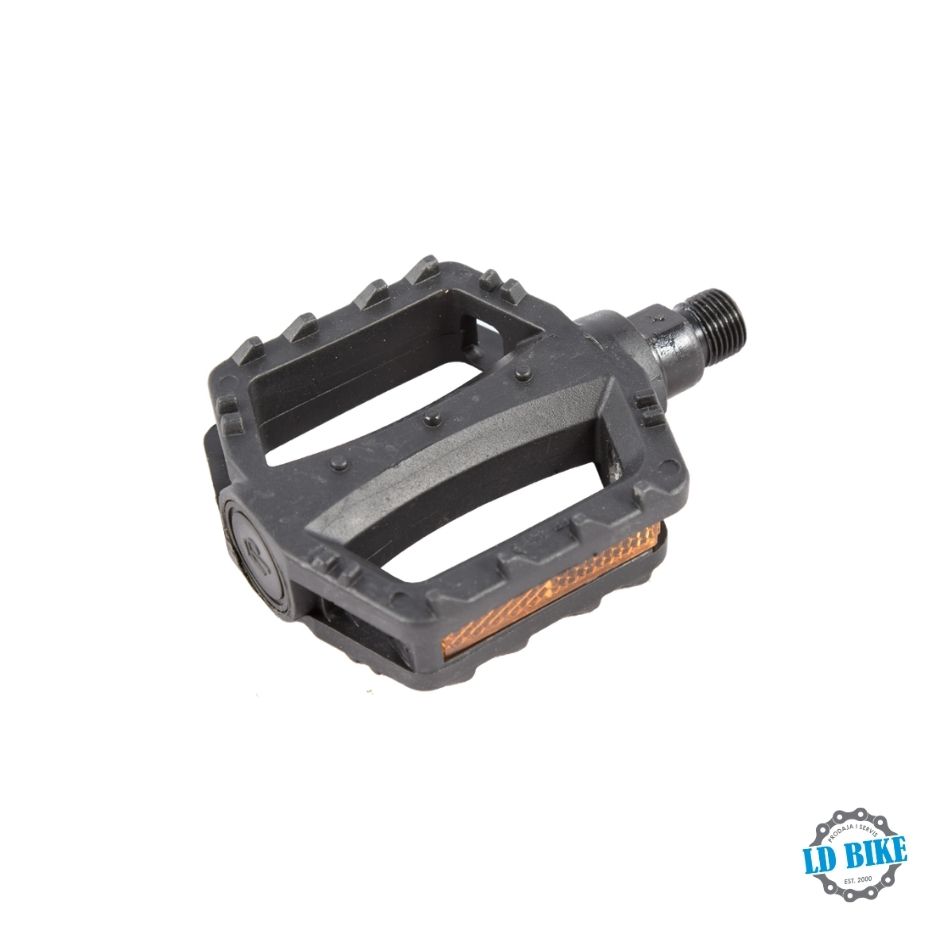 PEDALE FEIMIN FP-651 DJEČIJE 9/16" navoj
