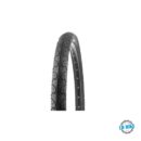 GUMA 26x1.95 KENDA K90
