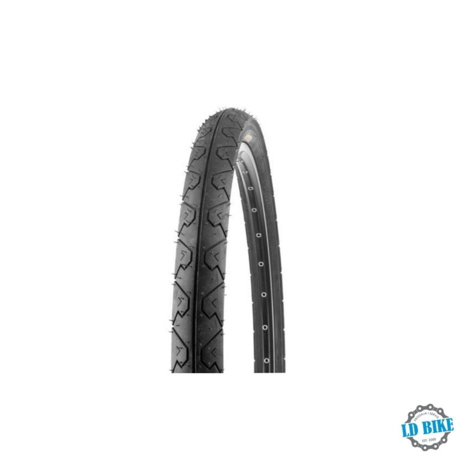 GUMA 26x1.95 KENDA K90