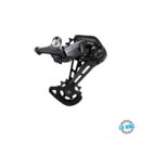 SHIMANO DEORE RD-M6100 SGS 12 BRZINA