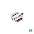 PEDALE MTB ALU VP-469