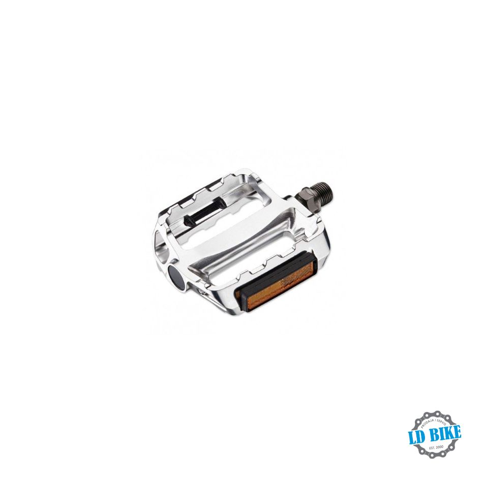 PEDALE MTB ALU VP-469