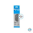 LANAC SHIMANO CN-HG701 126L 11 brzina sa spojnicom