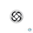 DISK SHIMANO XTR RT-MT900 CL 140mm