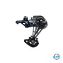 SHIMANO SLX RD-M7100 SGS 12 BRZINA