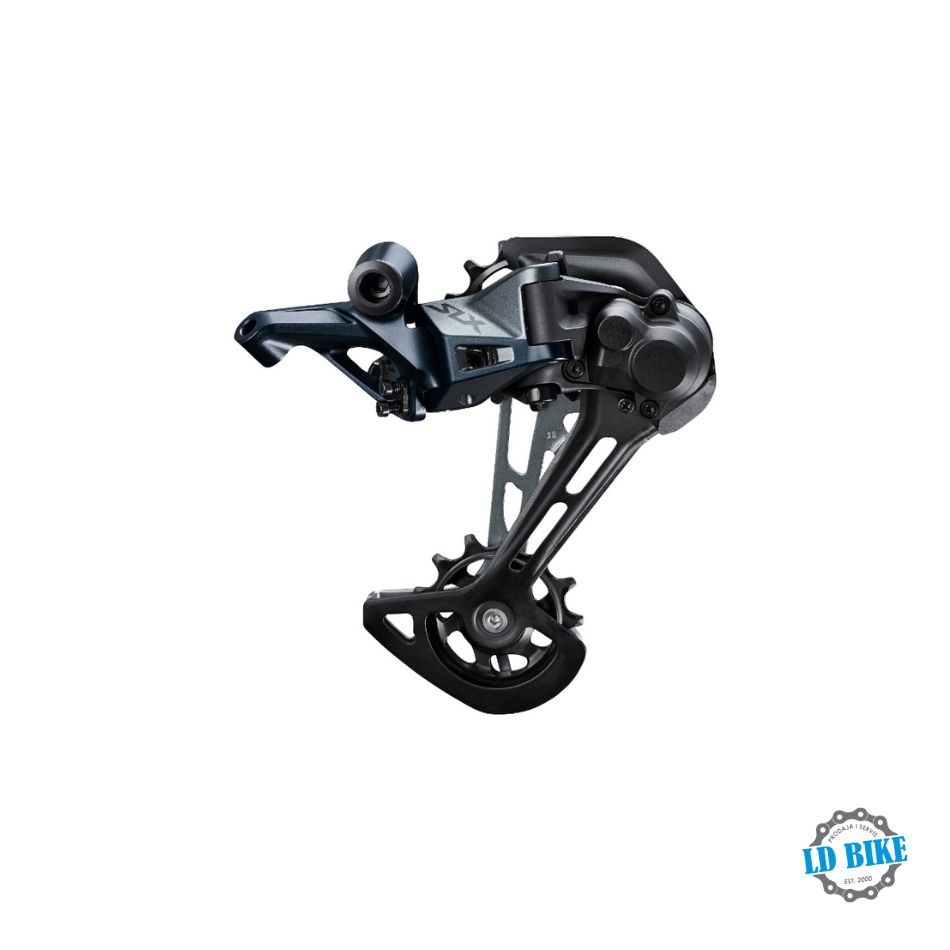 SHIMANO SLX RD-M7100 SGS 12 BRZINA