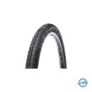 GUMA 29x2.10 KENDA K1153