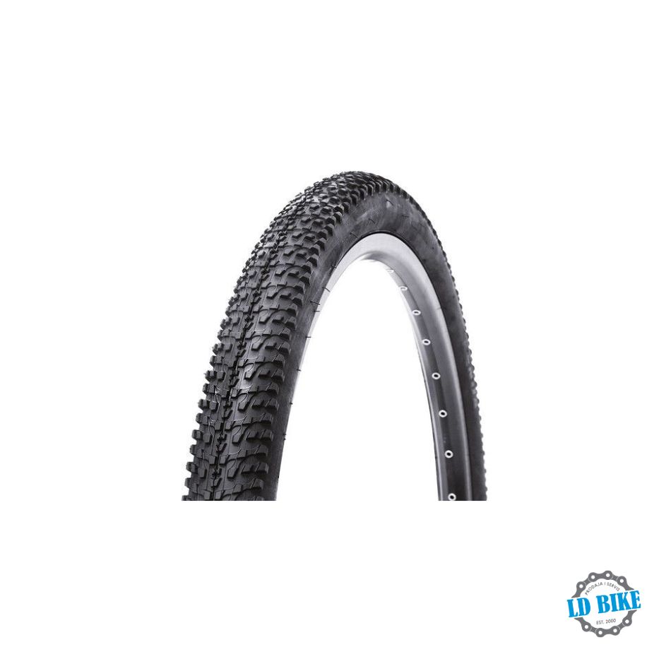 GUMA 29x2.10 KENDA K1153