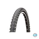 GUMA 24x1.95 CST C1345