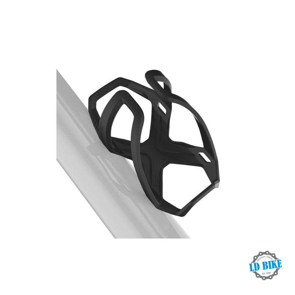 NOSAČ BOCE SYNCROS TAILOR 3.0 - Image 2