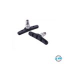 Pakne Ashima AR47V-P-AL-WS 70mm