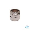 ALAT ZA SREDNJU GLAVU - Shimano tip