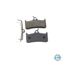 Pločice za disk KryptoX M755 / M756