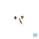 DUNLOP VENTIL SA SEMERINGOM