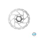 DISK SHIMANO DEORE SM-RT54 CL 180mm