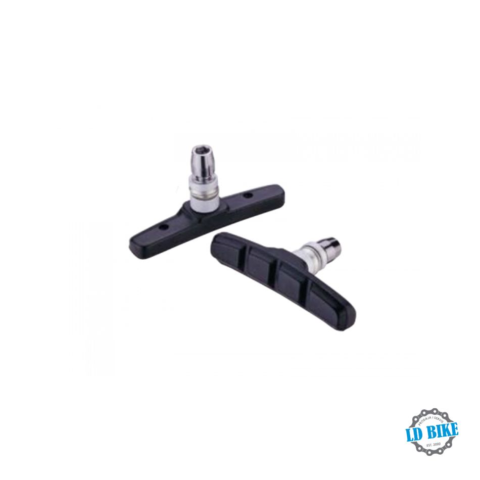 Pakne Ashima AR47V-P-AL-WS 70mm