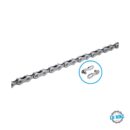 LANAC SHIMANO CH-M6100 12 brzina sa spojnicom