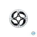 DISK SHIMANO XTR RT-MT900 CL 160mm