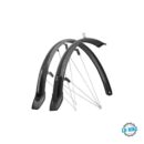 EUROFENDER CITY 700C PVC 48mm black
