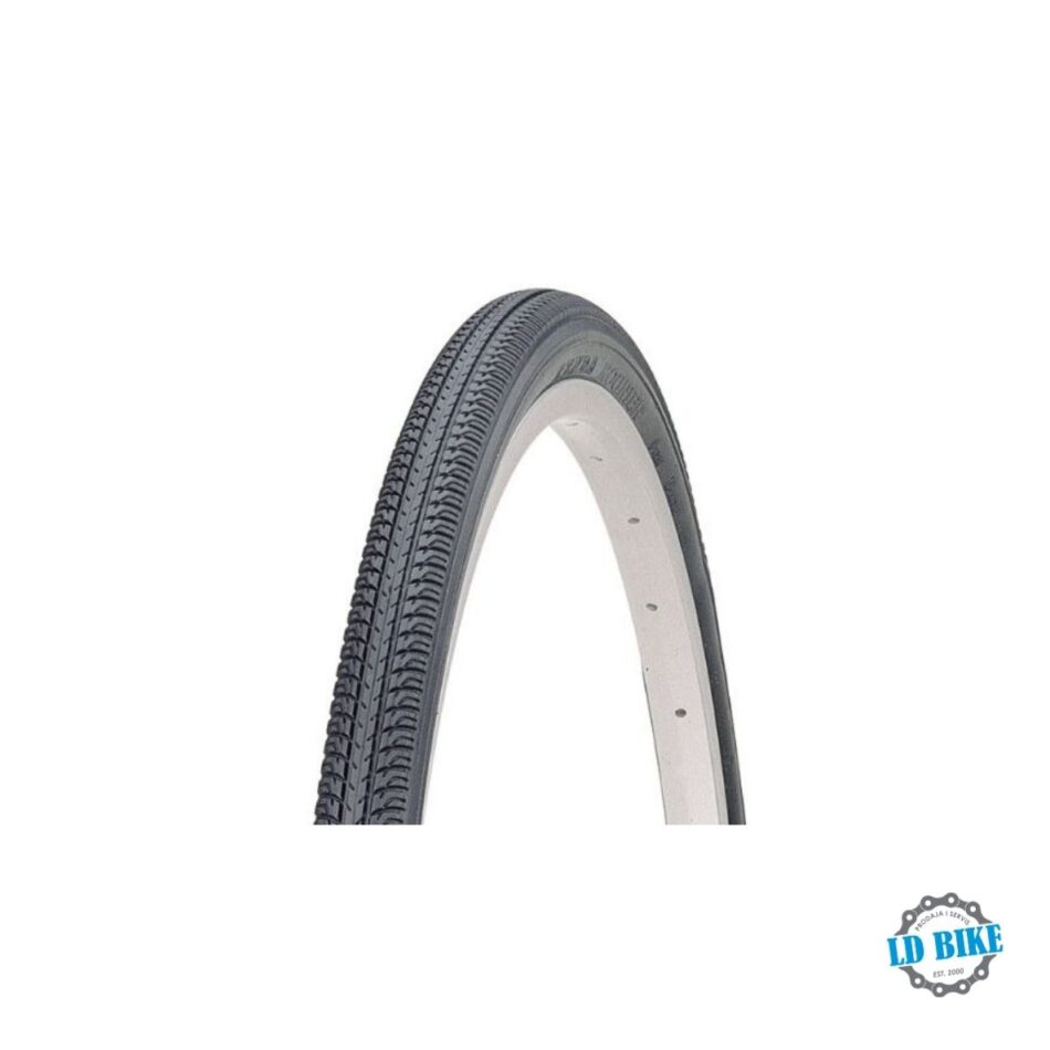 GUMA 26x1 3/8 (37-590 ) KENDA K192