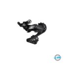 SHIMANO 105 RD-R7000 SS 11 BRZINA