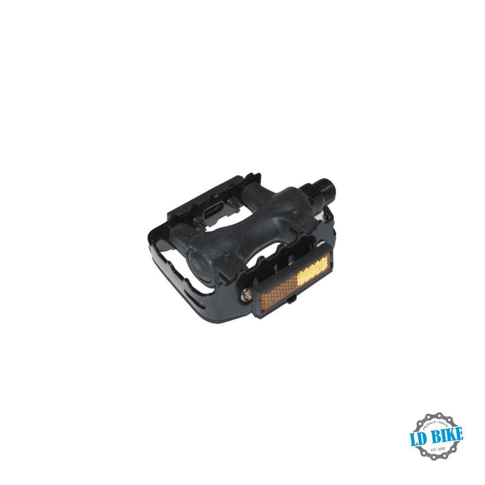 PEDALE MTB PVC-ČELIK FEIMIN FP-906