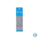 LANAC SHIMANO CN-NX10 114L 1 brzina