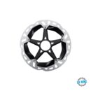 DISK SHIMANO XTR RT-MT900 CL 180mm
