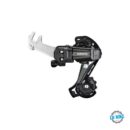 SHIMANO TOURNEY RD-TY200-SS 6/7 BRZINA