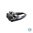 PEDALE SHIMANO DURA-ACE PD-R9100 SPD