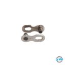 SPOJNICA LANCA KMC 10 BRZINA CL559S ( 1kom )