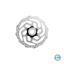 DISK SHIMANO SM-RT10 CL 180mm