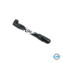 PUMPA ZEFAL MINI JET PVC