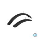 SET BLATOBRANA FORCE CTB 20" black