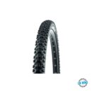 GUMA 27.5x2.10 KENDA K1027