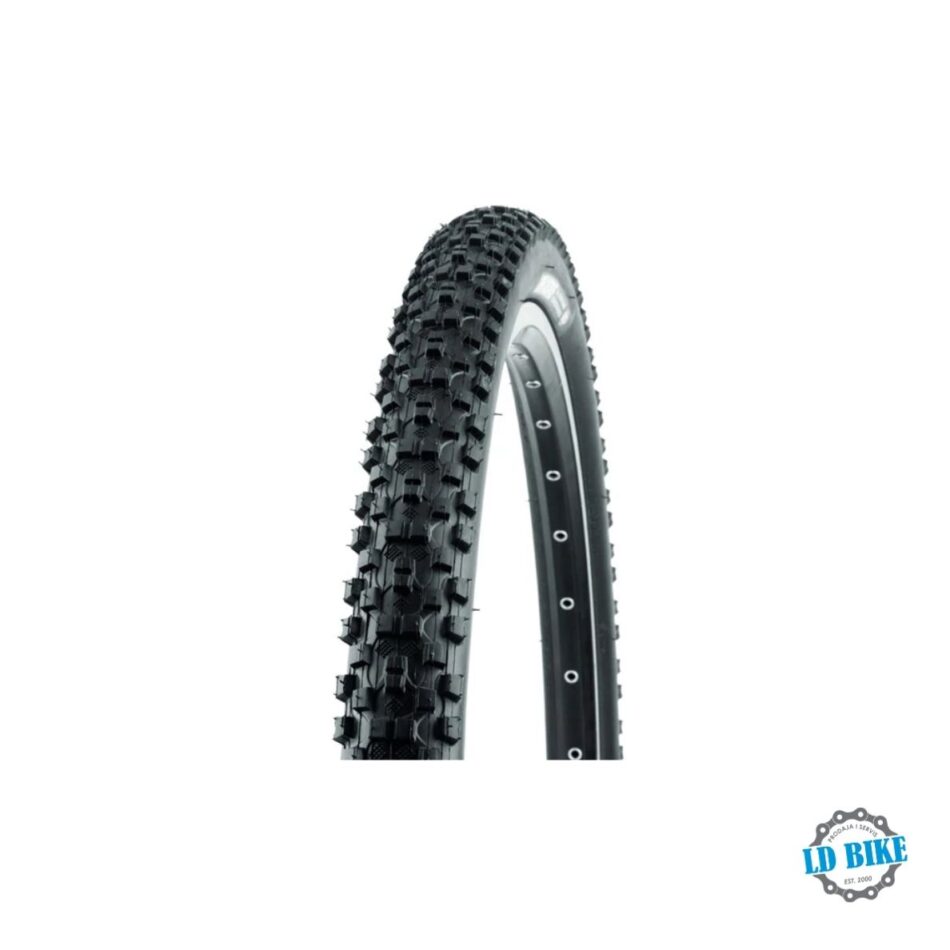 GUMA 27.5x2.10 KENDA K1027