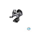 SHIMANO CLARIS RD-R2000 SS 8 BRZINA